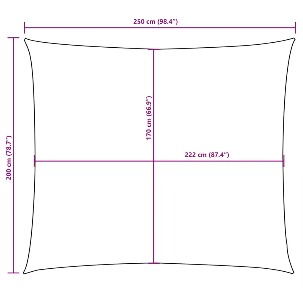 velux hitzeschutz markise erfahrung Original Hitzeschutz-Markise mit Haltekrallen für VL VU VKU Y43 + Y45 + Y47, Stofffarbe 5060 schwarz/MHL Y40 5060 Oliver Schlafsack für Erwachsene spo-enabled Size:70CM