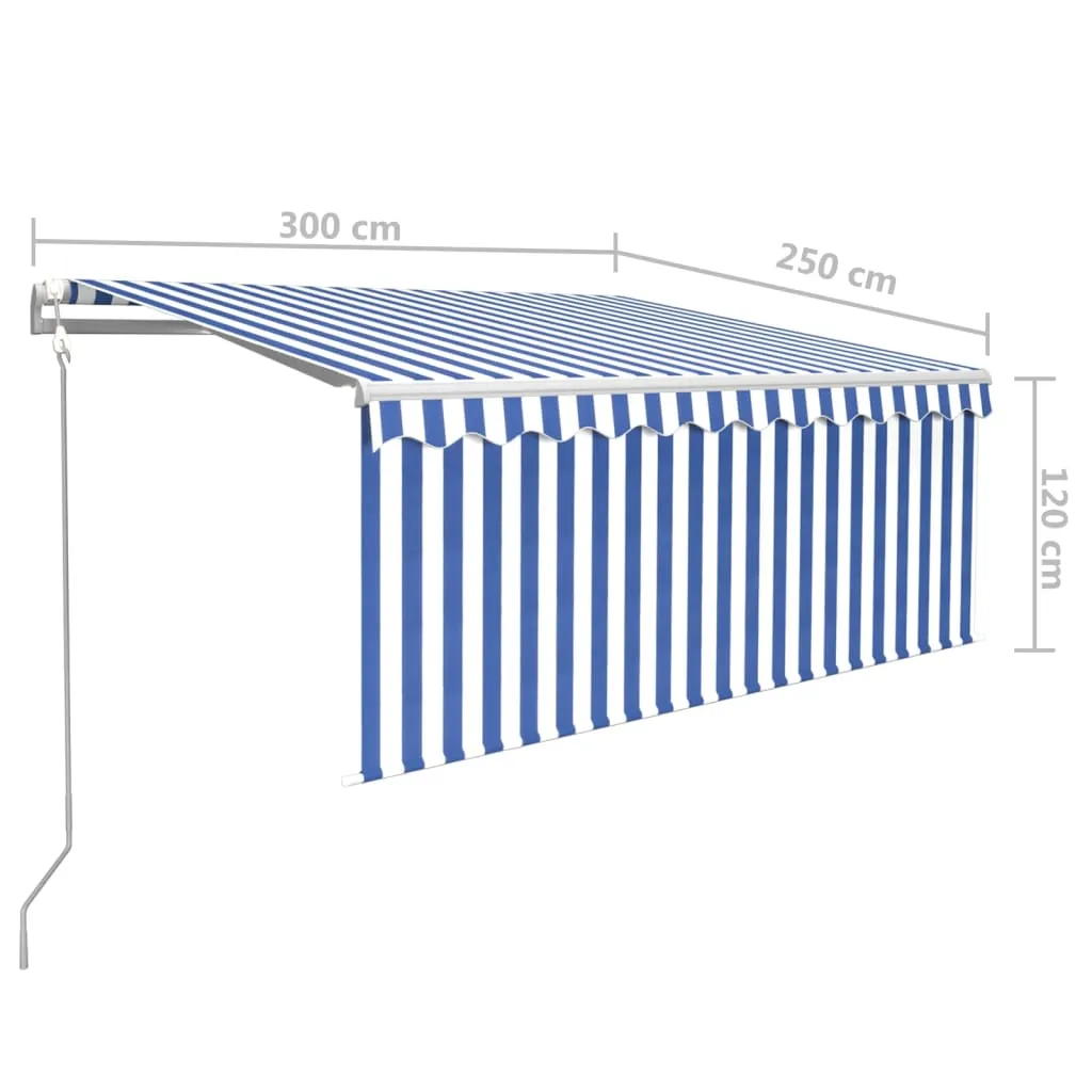 rhino rack sunseeker base tent Awning Self-supporting side RHINO-RACK 2.2m Color:B4BC Kingdom 40oz-vinyl-tarps and longevity of the Universal Audio OX Stomp