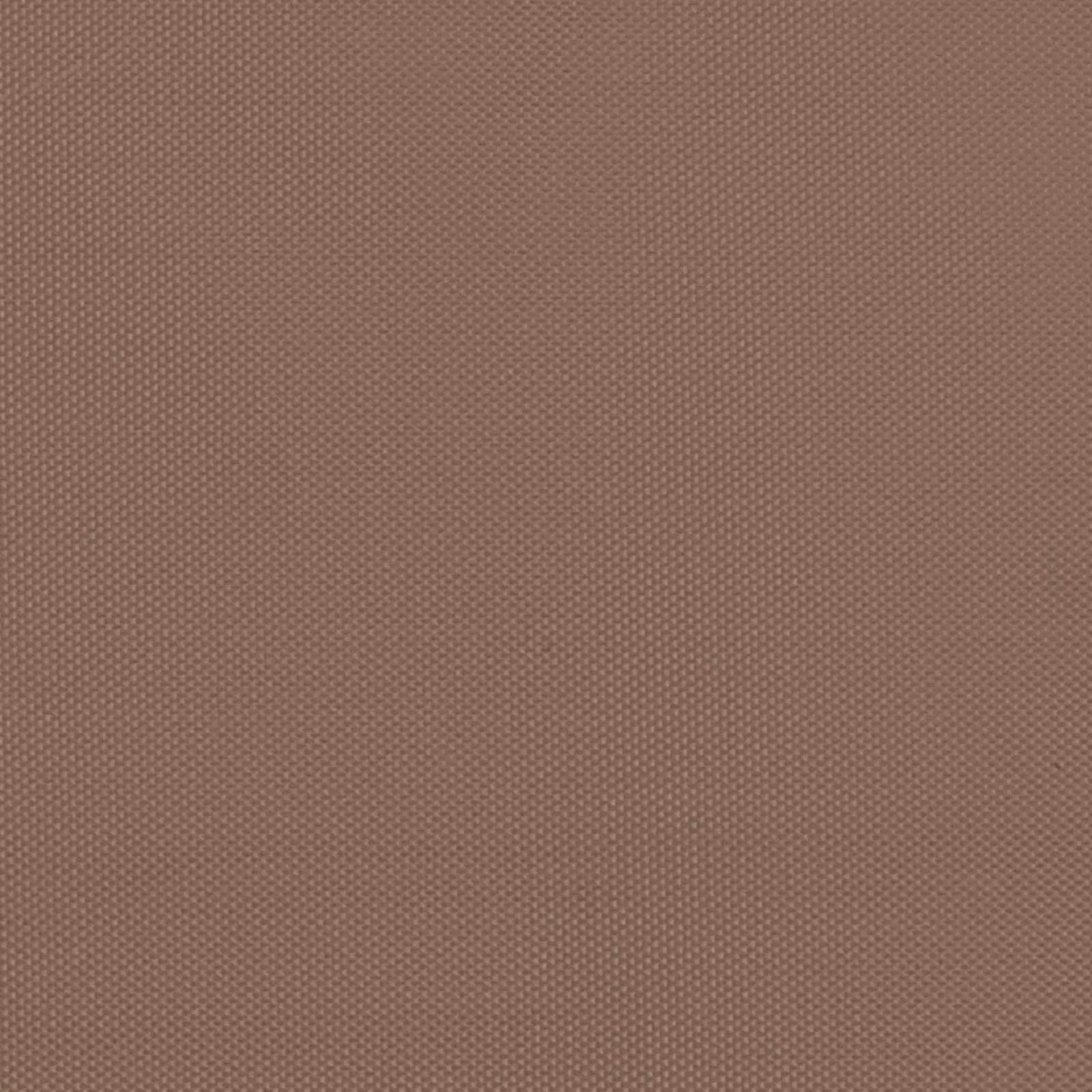 Modernes faltbares Partyzelt 200x200x306 cm in Braun