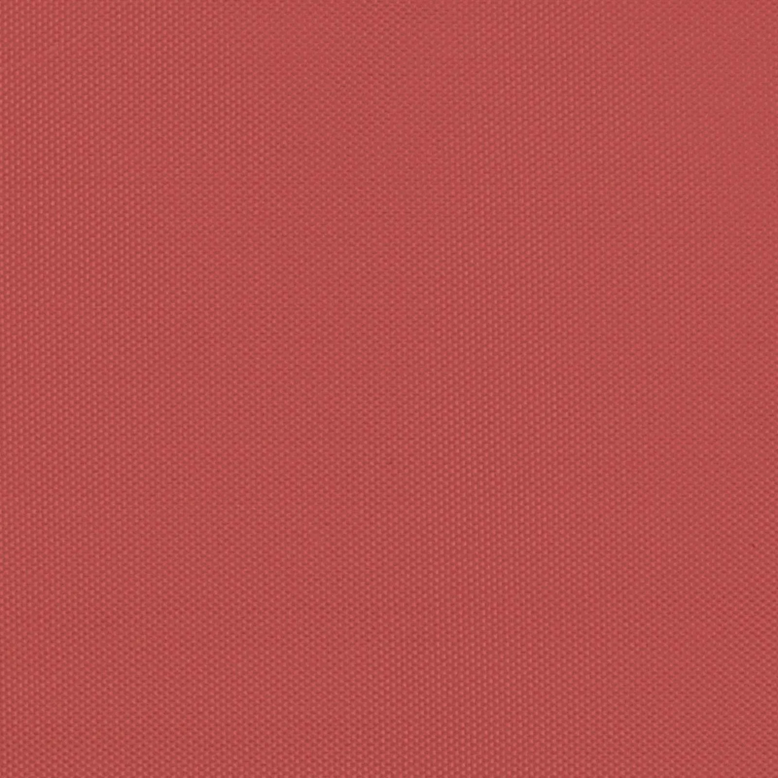 Modernes faltbares Partyzelt 200x200x306 cm Bordeauxrot