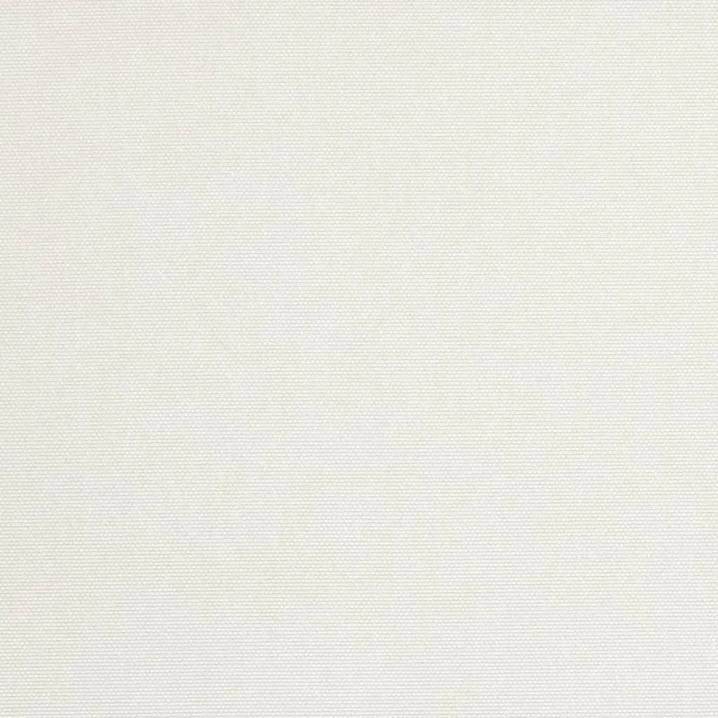 Sonnenschirm Sandfarben 198 x 198 x 231 cm mit Seilzugsystem