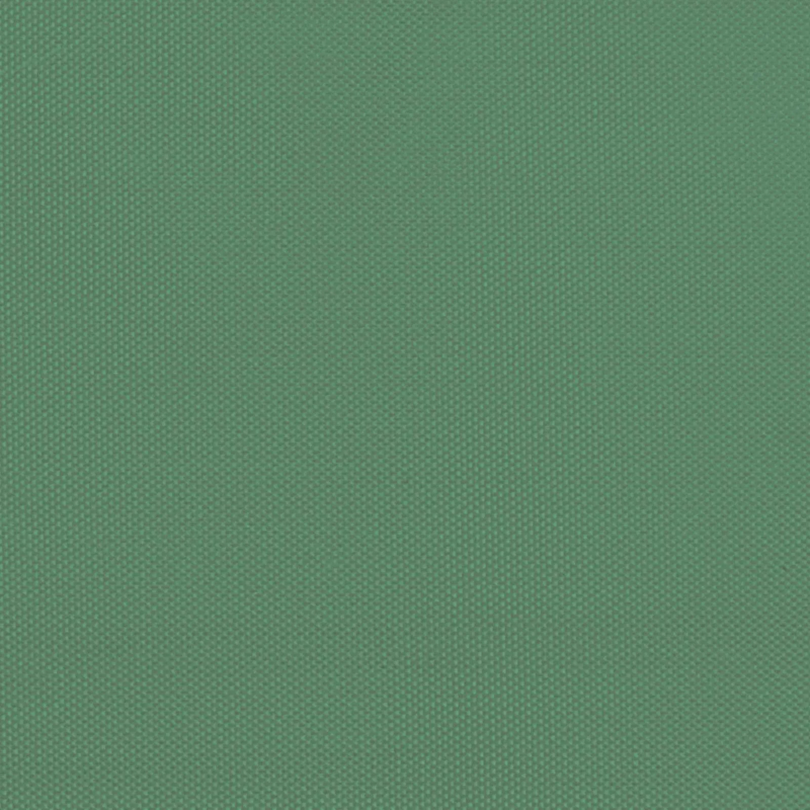 Modernes faltbares Partyzelt 200x200x306 cm Grün mit Oxford-Stoff