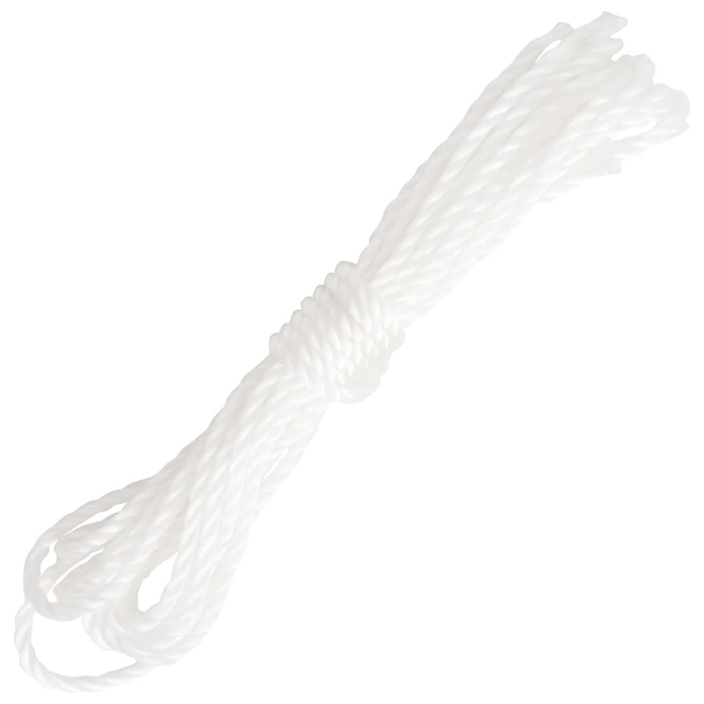 HDPE Sonnensegel 2 x 3,5 m Anthrazit UV- und Schimmelresistent