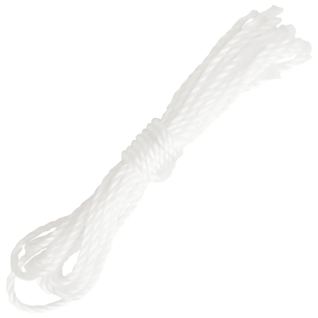 Beiges HDPE Sonnensegel 2,5 x 2,5 m, quadratisch