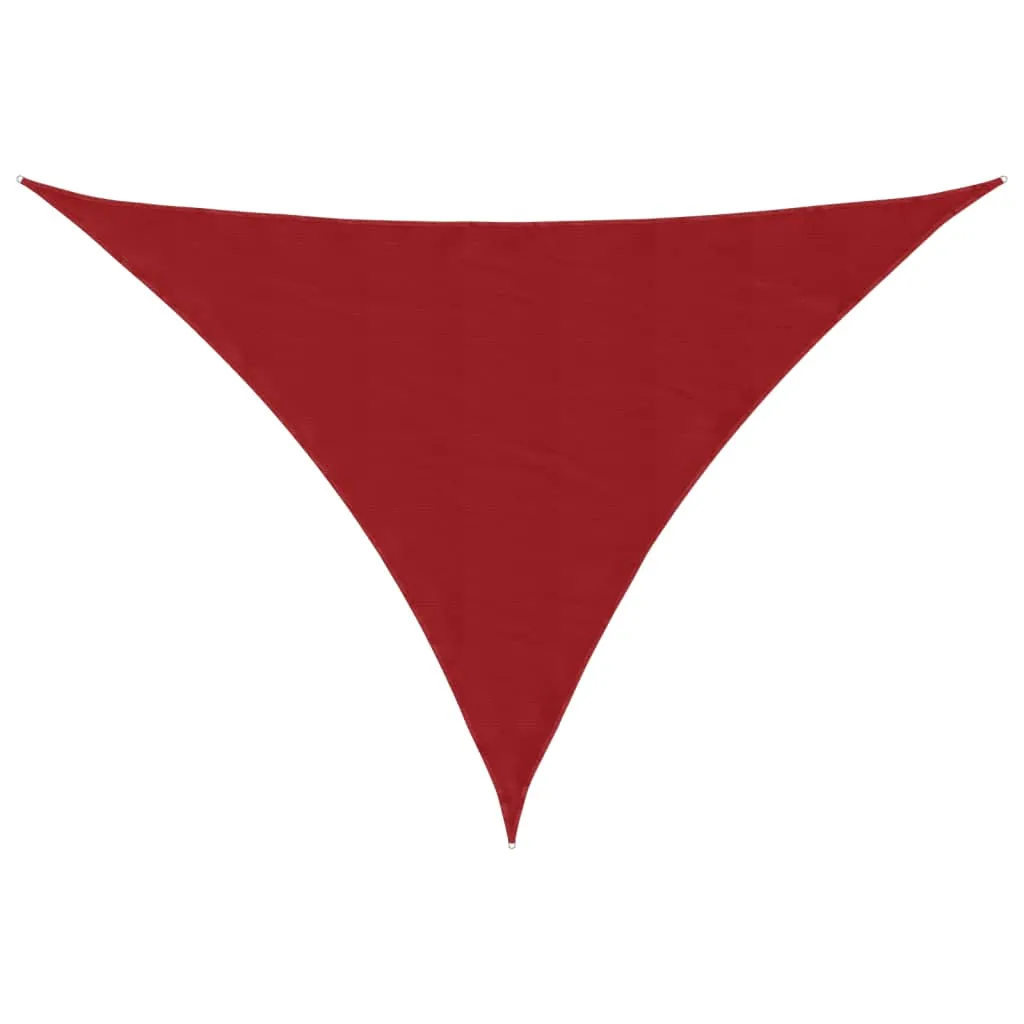 tent hilleberg soulo + footprint Option:Trail 8 - Quicksand aql:1.5 Tarp 3 x 3 and Wooden