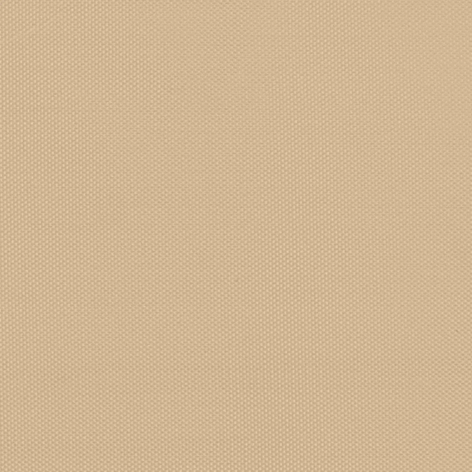 Modernes faltbares Partyzelt 200x200x306 cm in Beige