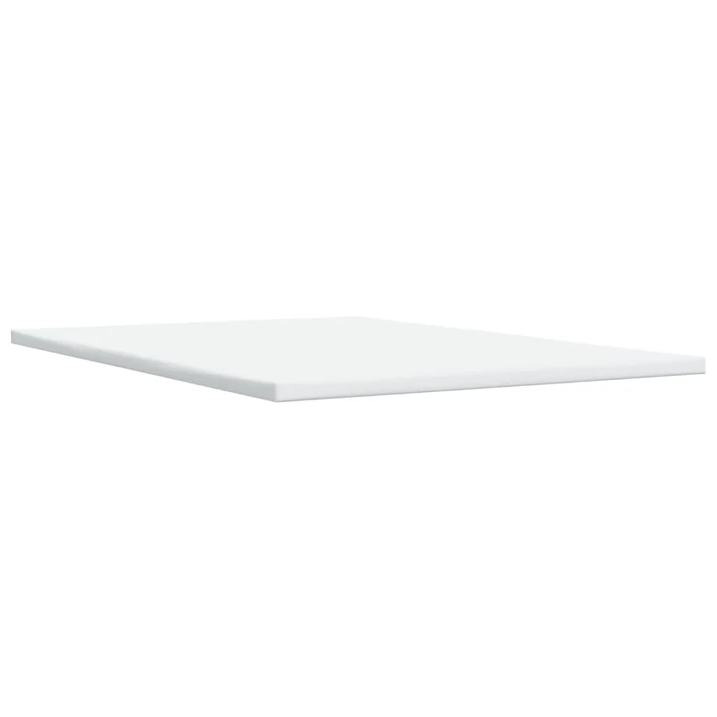Boxspringbett Taschenfederkernmatratze 140x200 cm Blau