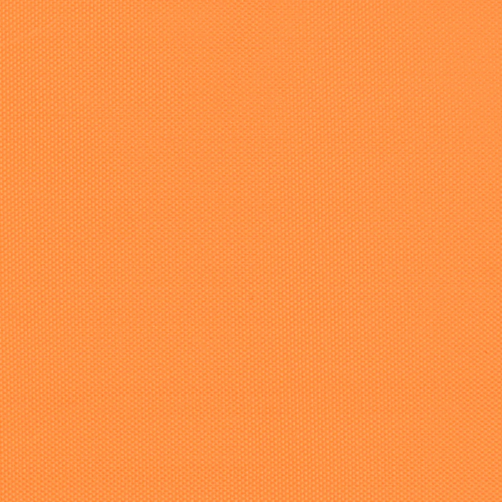Modernes faltbares Partyzelt 200x200x306 cm in Orange