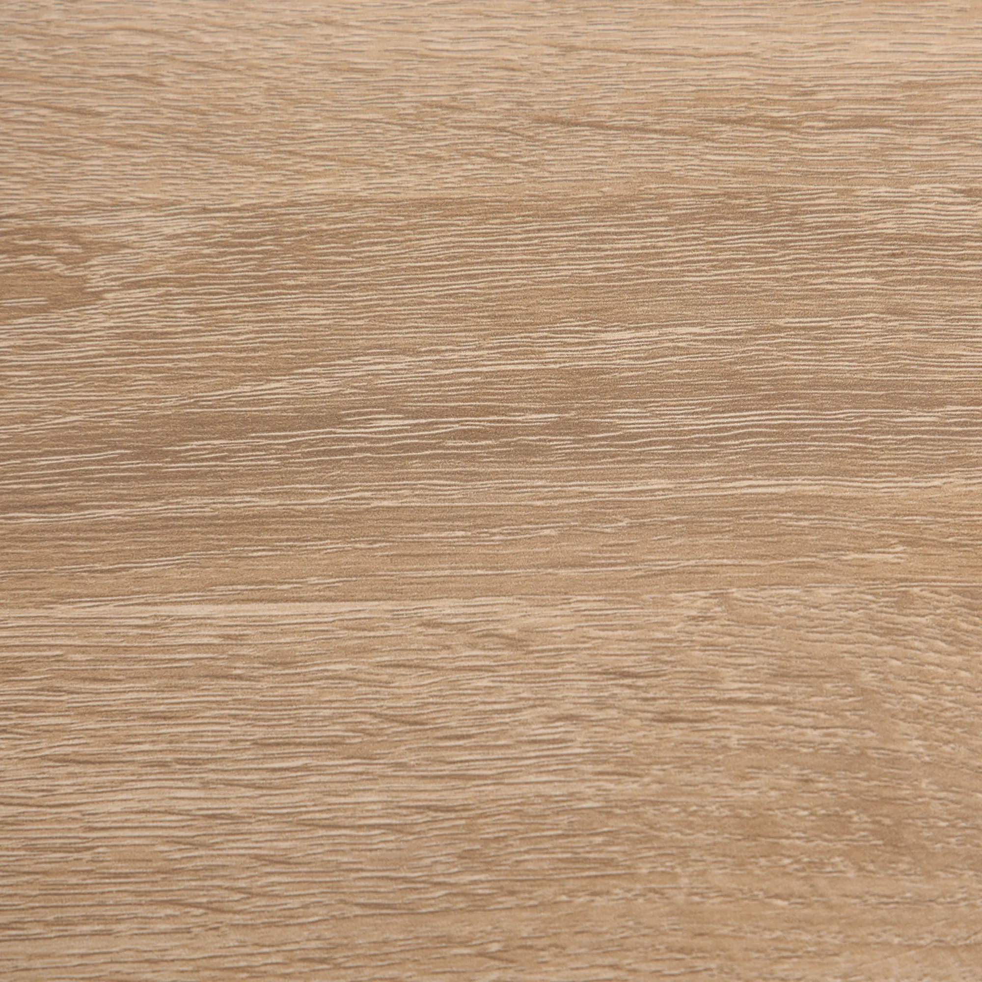 Klapptisch Schreibtisch Beistelltisch Bürotisch Mobiler Computertisch mit Rollen MDF Natur 107 x 55 x 76 cm