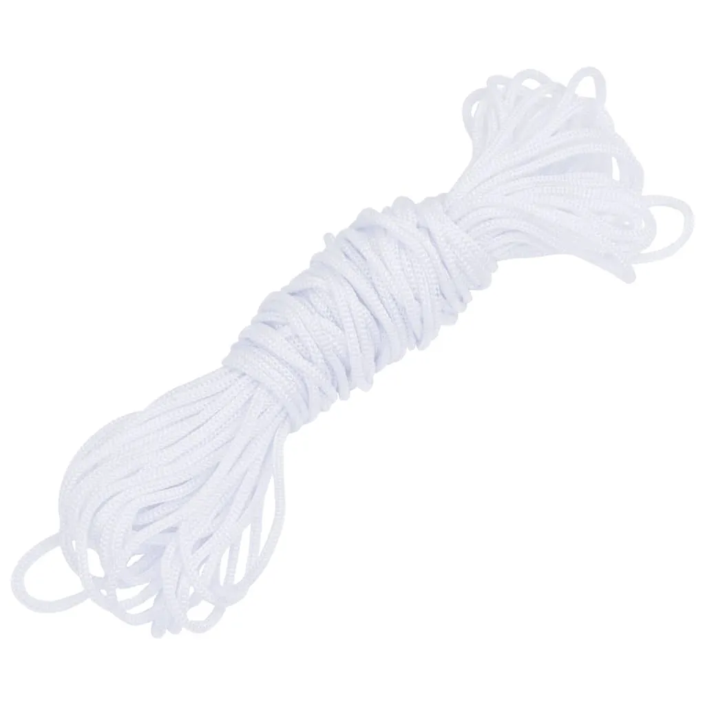 Wasserdichter Balkonsichtschutz 75 x 400 cm Beige
